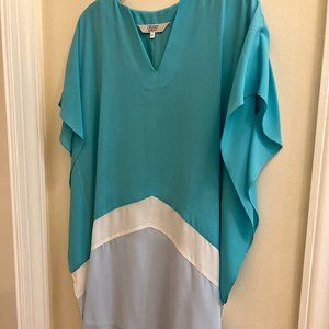 Crosby Size XS Short Cocktail Dress